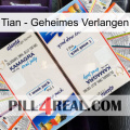 Tian - Secret Desire kamagra1
